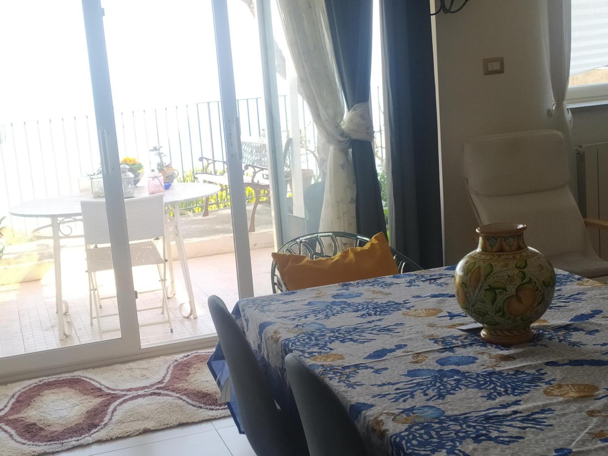 Blue Sky House Bed & Breakfast ตาออร์มินา ห้อง รูปภาพ